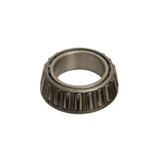 Maypole MP1831B Taper Roller Bearing Cone & Cup 30204