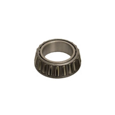 Maypole MP1832B Taper Roller Bearing Cone & Cup 30205