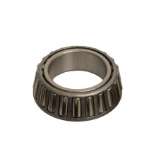 Maypole MP1833B Taper Roller Bearing Cone & Cup