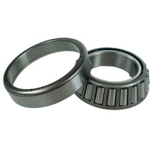 Maypole MP18341B Taper Roller Bearing Cone & Cup