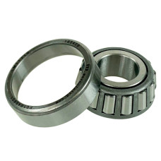 Maypole MP18342B Taper Roller Bearing Cone & Cup LM11749/10