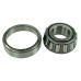 Maypole MP18342B Taper Roller Bearing Cone & Cup LM11749/10 Maypole MP18342B Taper Roller Bearing Cone & Cup LM11749/10