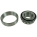Maypole MP18342B Taper Roller Bearing Cone & Cup LM11749/10 Maypole MP18342B Taper Roller Bearing Cone & Cup LM11749/10