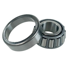 Maypole MP18343B LM11949/10 Taper Roller Bearing Cone & Cup