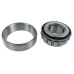 Maypole MP18343B LM11949/10 Taper Roller Bearing Cone & Cup Maypole MP18343B LM11949/10 Taper Roller Bearing Cone & Cup