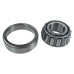 Maypole MP18343B LM11949/10 Taper Roller Bearing Cone & Cup Maypole MP18343B LM11949/10 Taper Roller Bearing Cone & Cup