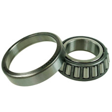 Maypole MP18346B Taper Roller Bearing Cone & Cup