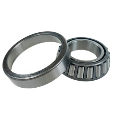 Maypole MP18347B Taper Roller Bearing Cone & Cup