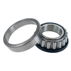 Maypole MP18351B Sealed Taper Roller Bearing Cone & Cup