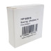 Maypole MP18351B Sealed Taper Roller Bearing Cone & Cup Maypole MP18351B Sealed Taper Roller Bearing Cone & Cup