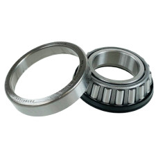 Maypole MP18352B LM67048L/10 Sealed Taper Roller Bearing Cone & Cup
