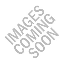 Maypole MP18353B LM11949L/10 Sealed Taper Roller Bearing Cone & Cup