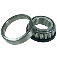 Maypole MP18354B L44643L/10 Sealed Taper Roller Bearing Cone & Cup Maypole MP18354B L44643L/10 Sealed Taper Roller Bearing Cone & Cup