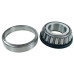Maypole MP18354B L44643L/10 Sealed Taper Roller Bearing Cone & Cup Maypole MP18354B L44643L/10 Sealed Taper Roller Bearing Cone & Cup
