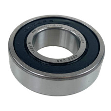 Maypole MP18361B Deep Groove Ball Bearing