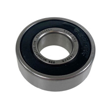 Maypole MP18362B Deep Groove Ball Bearing