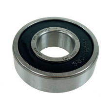 Maypole MP18363B Deep Groove Ball Bearing