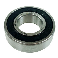 Maypole MP18364B Deep Groove Ball Bearing