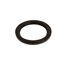 Maypole MP1840B Taper Roller Bearing Oil Seal Maypole MP1840B Taper Roller Bearing Oil Seal