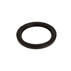 Maypole MP1842B Taper Roller Bearing Oil Seal Maypole MP1842B Taper Roller Bearing Oil Seal