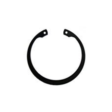 Maypole MP1861B Internal Circlip for 76mm Bearings