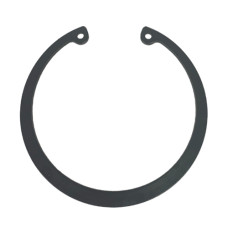 Maypole MP1862B Internal Circlip for 80mm Bearings
