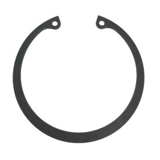 Maypole MP1863B Internal Circlip for 72mm Bearings
