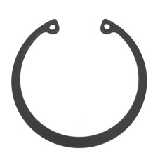 Maypole MP1864B Internal Circlip for 60mm Bearings