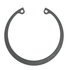 Maypole MP1865B Internal Circlip for 64mm Bearings