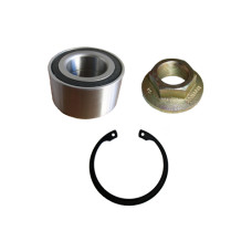 Maypole MP1871B Sealed Bearing Kit for ALKO 1637 Euro