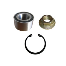 Maypole MP1872B Sealed Bearing Kit for ALKO 2361 Euro Drums