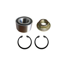 Maypole MP1874B Sealed Bearing Kit