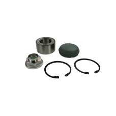 Maypole MP1875B Sealed Bearing Kit for Ifor Williams Trailers Maypole MP1875B Sealed Bearing Kit for Ifor Williams Trailers