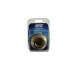 Maypole MP1892B One-Shot Nut M27x2mm Fits Alko Knott BPW Maypole MP1892B One-Shot Nut M27x2mm Fits Alko Knott BPW