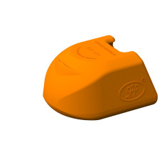 Maypole MP1940 Soft Dock for Trailer Couplings