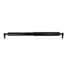 Maypole MP1981B Ramp Gas Spring and Shroud Black