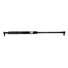 Maypole MP1982B Ramp Gas Spring – Replacement Gas Strut for Trailers