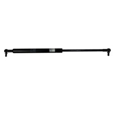 Maypole MP1983B Ramp Gas Spring Black Maypole MP1983B Ramp Gas Spring Black