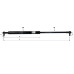 Maypole MP1983B Ramp Gas Spring Black Maypole MP1983B Ramp Gas Spring Black