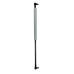 Maypole MP1984B Ramp Gas Spring Grey for Ifor Williams HBX