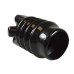 Maypole MP2033B Bellows for Knott KFG35 Couplings with Bolt Maypole MP2033B Bellows for Knott KFG35 Couplings with Bolt