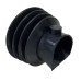 Maypole MP20345B Bellows Kit for Bradley HU12 Couplings Maypole MP20345B Bellows Kit for Bradley HU12 Couplings