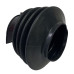 Maypole MP20345B Bellows Kit for Bradley HU12 Couplings Maypole MP20345B Bellows Kit for Bradley HU12 Couplings