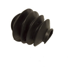 Maypole MP2034B Bellows for Bradley HU3 & EH27 Cast Couplings