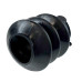 Maypole MP2035B Bellows for Knott KF7.5-20 KRV13-30 Couplings Bolt Cover Maypole MP2035B Bellows for Knott KF7.5-20 KRV13-30 Couplings Bolt Cover