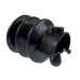 Maypole MP2035B Bellows for Knott KF7.5-20 KRV13-30 Couplings Bolt Cover Maypole MP2035B Bellows for Knott KF7.5-20 KRV13-30 Couplings Bolt Cover
