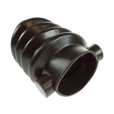 Maypole MP2037B Knott KFG35 Trailer Coupling Bellows