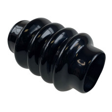 Maypole MP20385B Bellows for Knott KFG27 Couplings