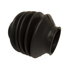 Maypole MP2038B Bellows for Knott KFG13–KFG30 Couplings