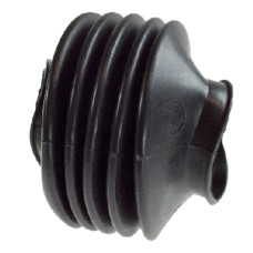 Maypole MP2039B Universal Vented Bellows No Bolt 60/60/5 Folds